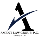 W. Robert Ament (Murrysville, Pennsylvania)