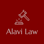 Alavi Law (Murrieta, California)