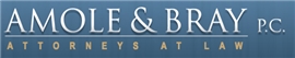 Ms. Debra Susan Bray (Alexandria, Virginia)