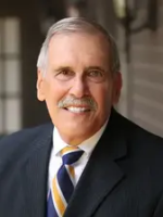 Amos H Davis (Baton Rouge, Louisiana)