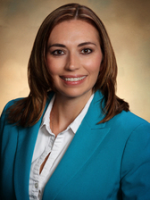 Amy Broom Pollina (Murfreesboro, Tennessee)