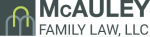 Amy H. McAuley (Barrington, Illinois)