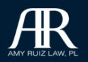 Amy Ruiz (Tampa, Florida)