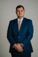 Alberto Naranjo, Jr. (Miami Lakes, Florida)