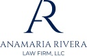 AnaMaria Rivera (Miami, Florida)
