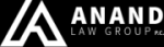 Harvinder Singh Anand (Pasadena, California)