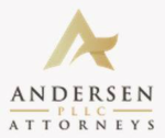 Mark E Andersen (Scottsdale, Arizona)