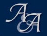 Mr. Jonathan G Anderson (Schaumburg, Illinois)