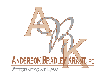 Susan Bradley Krant (Ashland, Oregon)