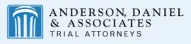 Mr. Henry L. Anderson, Jr. (Wrightsville Beach, North Carolina)