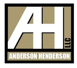 Thomas Joseph Henderson (St. Louis, Missouri)