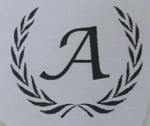 N. Calhoun Anderson, Jr. (Savannah, Georgia)