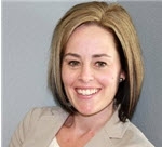Sami Anderson (Champaign, Illinois)