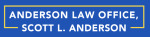 Scott L. Anderson (Brooklyn Park, Minnesota)