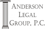 Mr. Andrew J. Anderson (Colleyville, Texas)