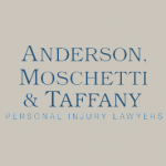 Jeffrey K. Anderson (Latham, New York)