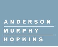 Randy P. Murphy (Little Rock, Arkansas)