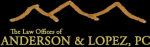 Rick Paul Lopez (Colorado Springs, Colorado)