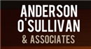 Mr. Terrence James O'Sullivan (Viera, Florida)