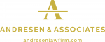 Scott Alan Andresen (East Dundee, Illinois)
