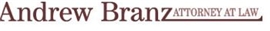 Mr. Andrew Thomas Branz (Waltham, Massachusetts)