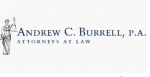 Andrew C. Burrell (Gulfport, Mississippi)