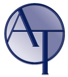 Mr. Andrew David Tarr (Sunny Isles Beach, Florida)