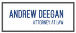 Andrew Deegan (Fort Worth, Texas)