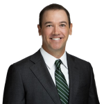 Mr. Andrew Fleet Ford (St. Petersburg, Florida)