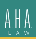 Mr. Andrew Howard Agatston (Marietta, Georgia)