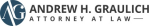 Andrew Harvey Graulich (Newark, New Jersey)