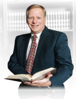 Andrew M. Jaffe (Akron, Ohio)