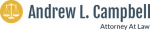 Andrew Lloyd Campbell (Flint, Michigan)