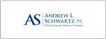 Mr. Andrew L. Schwartz (Marietta, Georgia)