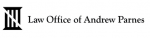 Andrew H. Parnes (Ketchum, Idaho)