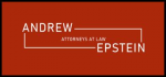 Mr. Andrew S. Epstein, Esq. (Fort Myers, Florida)