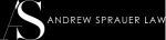 Mr. Andrew W. Sprauer (Salem, Oregon)