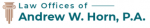 Andrew W. Horn, Esq. (Miami, Florida)