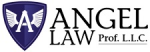 Edward P. Angel (Sioux Falls, South Dakota)