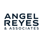 Angel Reyes & Associates (Houston, Texas)