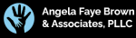 Angela Faye Brown (Houston, Texas)