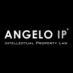 Mr. Basil Michael Angelo (The Woodlands, Texas)