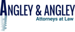 Timothy E. Angley (Plymouth, Massachusetts)
