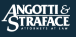 David J. Straface (Morgantown, West Virginia)
