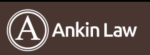 Ankin Law (Chicago, Illinois)