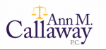 Ann Callaway (Warrenton, Virginia)