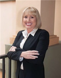 Ann Marie Giordano Gilden (Lake Mary, Florida)