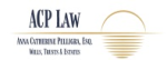 ACP Law (Manasquan, New Jersey)