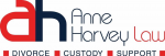 Doris Ann Harvey (Dayton, Ohio)