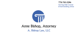 Anne M. Bishop (Gainesville, Georgia)